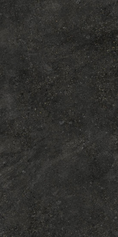 Pietra Black 60х120х9 Мат