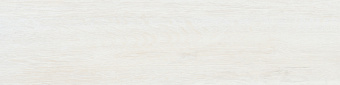 SoftWood Тепл Бел Мат 20х80 R10A 7R