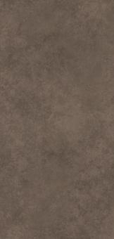 Plaster Mokko, 60х120 Мат