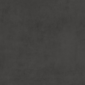 Klinker Graphite Серые Темные, 60х60 Граниль