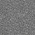 Элегантный графит/Smart Graphite Графит Граниль 45х45