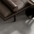 СэндБарк (Vitra)