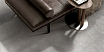 СэндБарк (Vitra)