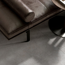 СэндБарк (Vitra)