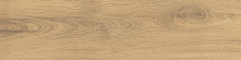 RoyalWood Орех Мат 20X80 R10A 7R