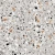 Evia Terrazzo Серые, 60х60 Мат