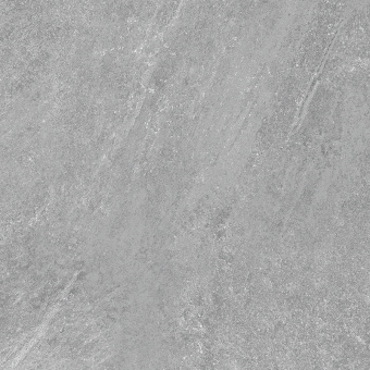 Rocks Grey Серые Светлые, 60х60 Sugar