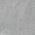 Rocks Grey Серые Светлые, 60х60 Sugar