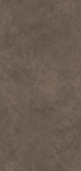Plaster Mokko, 60х120 Мат