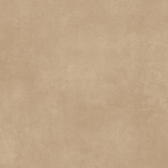 Klinker Sahara Коричневые Светлые, 60х60 Граниль