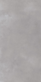 Valencia Grey 60х120х9