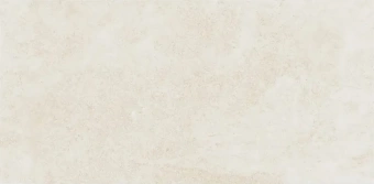 Urban Ivory Бежевые, 60х120 Мат