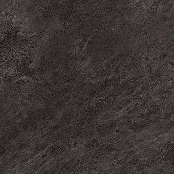 Rocks Grey Серые Темные, 60х60 Sugar