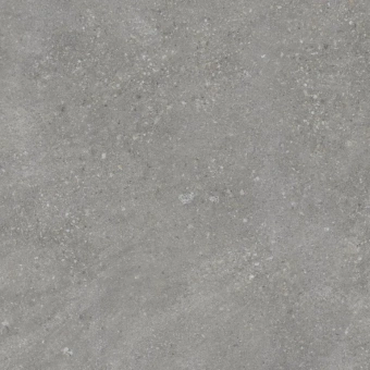 Pietra Grey* 60х60х9 Мат