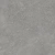 Pietra Grey* 60х60х9 Мат