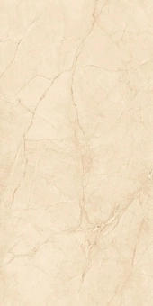 Marmo Beige 60х120х9 Мат.кар