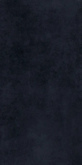 Urban Black 60х120х9 Мат