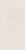 Valencia Light Beige 60х120х9