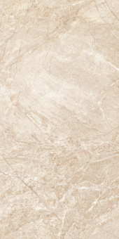Harmony Beige** 60х120х9 Полир