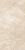 Harmony Beige** 60х120х9 Полир Harmony Beige** 60х120х9 Полир