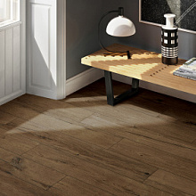 КрафтВуд (Vitra)