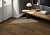 КрафтВуд (Vitra)