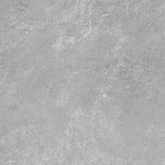 Rocks Grey Серые Светлые, 60х60 Sugar