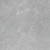 Rocks Grey Серые Светлые, 60х60 Sugar