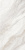 Ivory Streams** 60х120х9 Полир