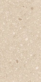Terrazzo Gold 60х120х9 Мат.кар