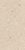 Terrazzo Gold 60х120х9 Мат.кар Terrazzo Gold 60х120х9 Мат.кар