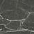 SilkMarble Порто Неро 60X60 Матовый R9 Ректификат