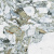 CityMarble Амазония Мультиколор 7ЛПР 60X60 R9