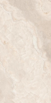 Onix Cream Бежевые, 60х120 Граниль