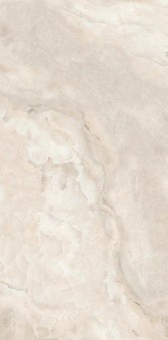 Onix Cream Бежевые, 60х120 Граниль