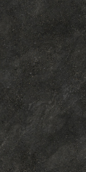 Pietra Black 60х120х9 Мат