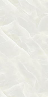 Onyx Grey 60х120х9 Полир