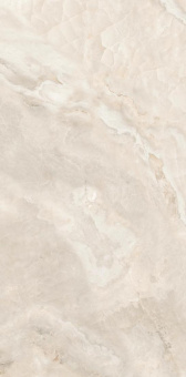 Onix Cream Бежевые, 60х120 Граниль
