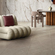 МунЛайт (Vitra)