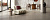 МунЛайт (Vitra)