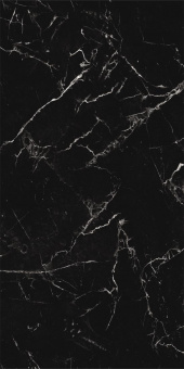 Noir Marble** 60х120х9 Полир