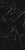 Noir Marble** 60х120х9 Полир