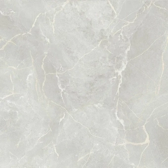 Marble Cloud Бежевые, 60х60 Мат