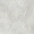 Marble Cloud Бежевые, 60х60 Мат