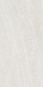 Vintage White 60*120 Matt