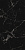 Noir Marble** 60х120х9 Полир