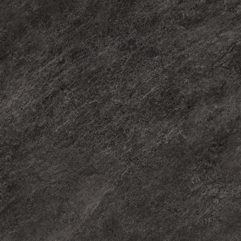 Rocks Grey Серые Темные, 60х60 Sugar