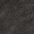 Rocks Grey Серые Темные, 60х60 Sugar