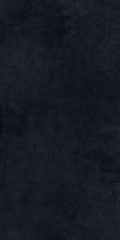 Urban Black 60х120х9 Мат