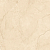 Marmo Beige 60х60х9 Мат.кар